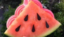 网红吃瓜搞笑头像,趣味横生的网络表情盛宴