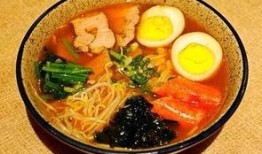 老梁爆料拉面视频大全下载,一场味蕾与视觉的盛宴